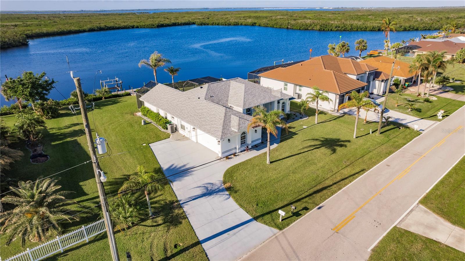 Image 3 of 76 For 17183 Ohara Drive