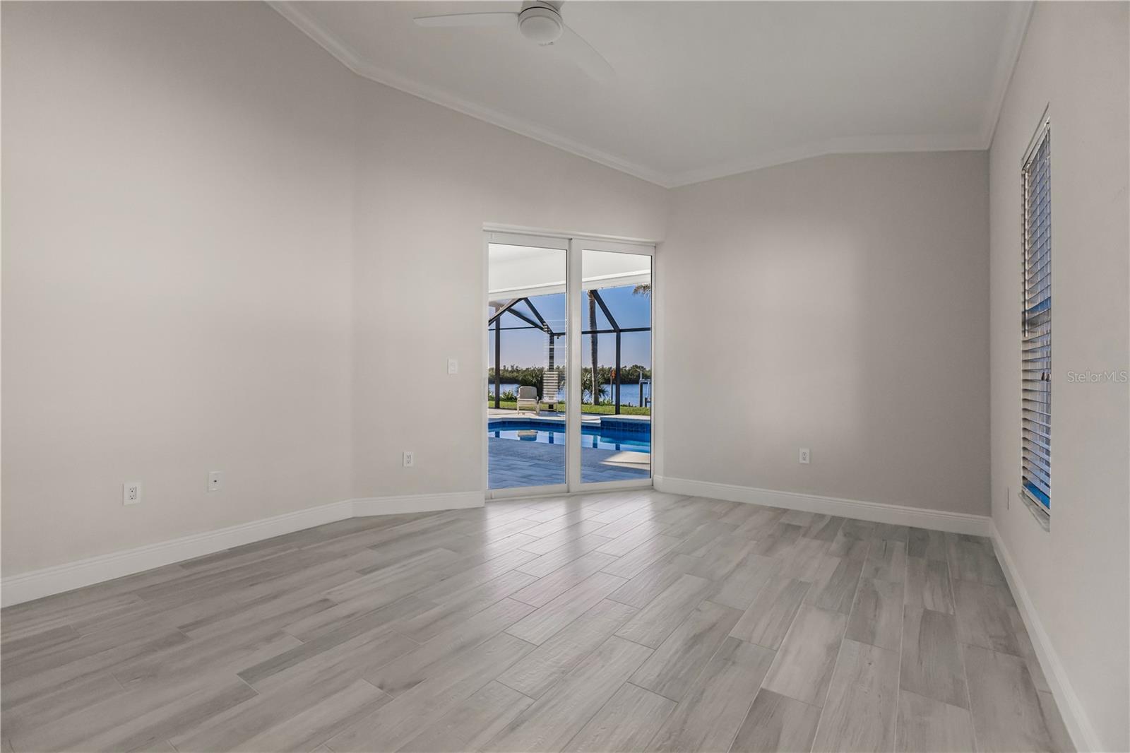 Image 30 of 76 For 17183 Ohara Drive