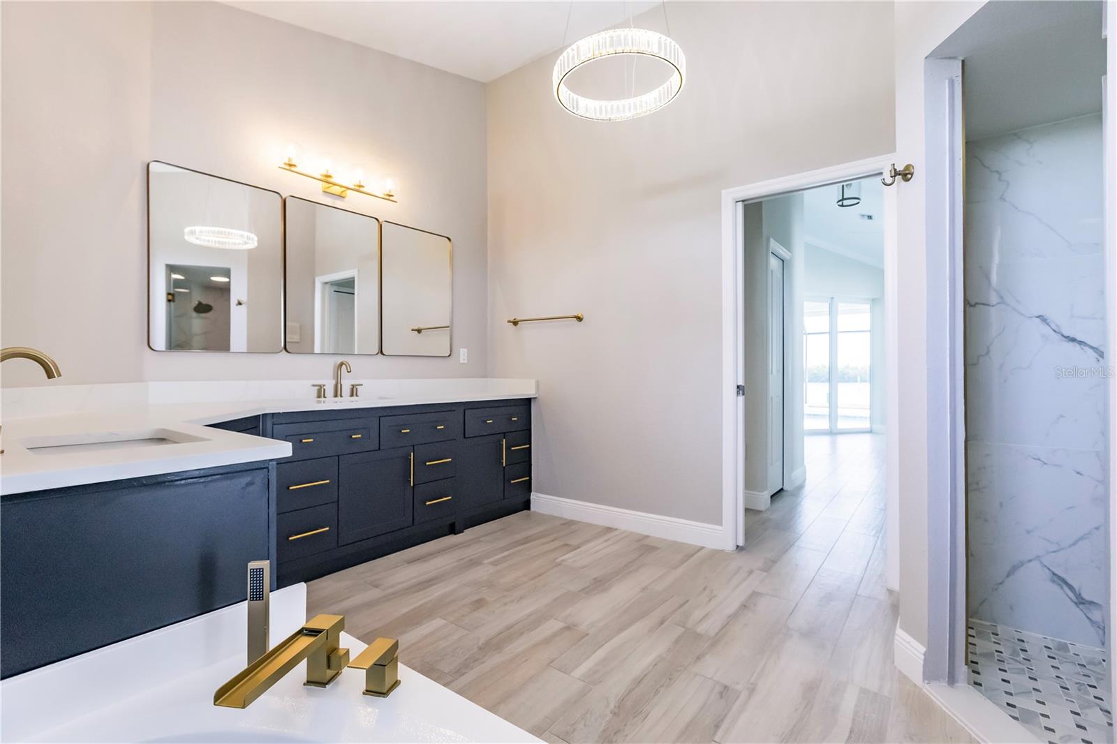 Image 36 of 76 For 17183 Ohara Drive