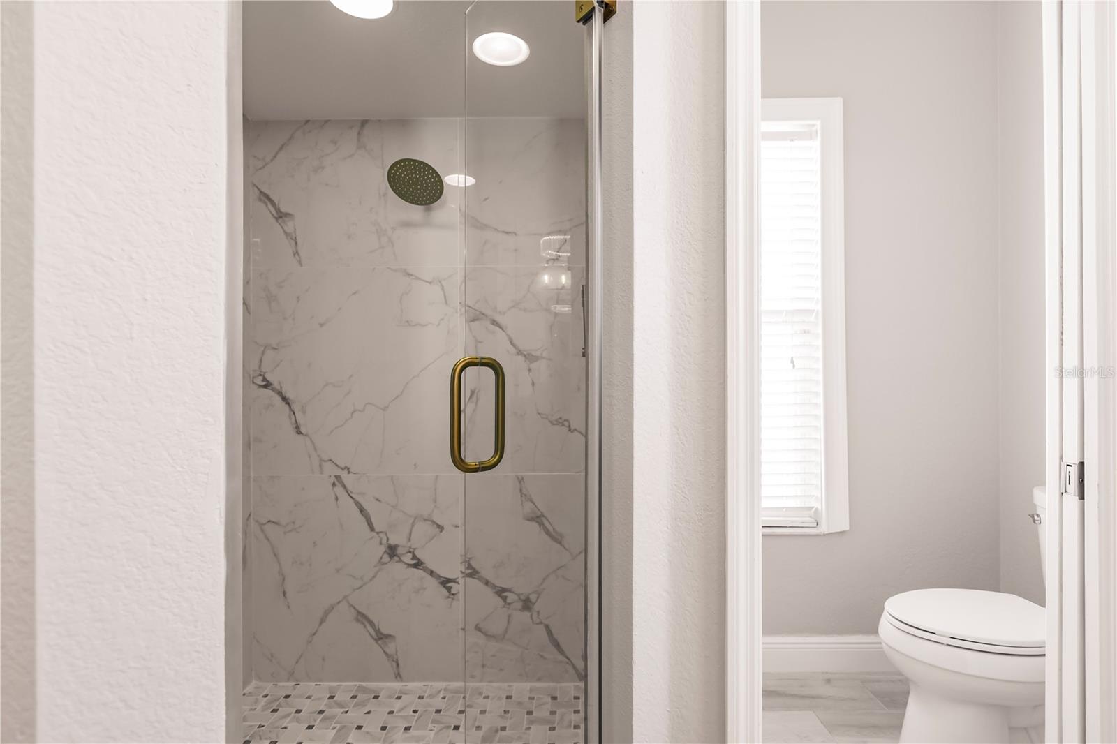 Image 37 of 76 For 17183 Ohara Drive