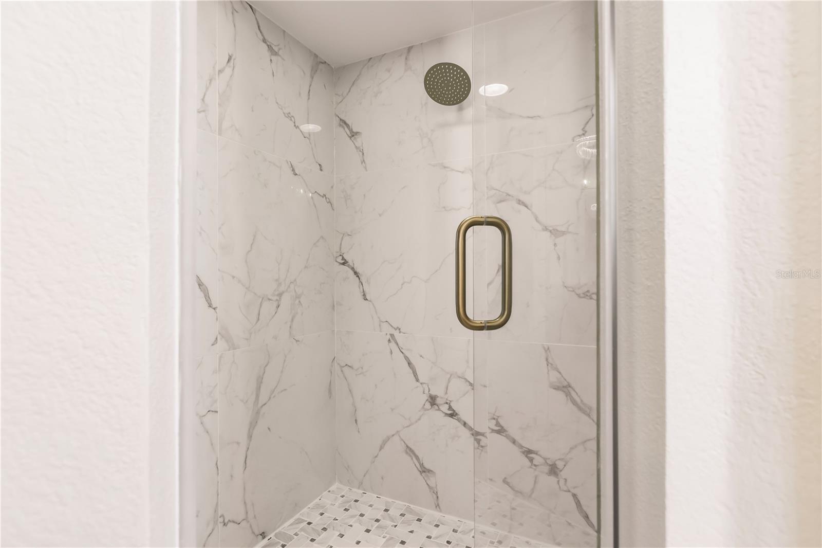 Image 38 of 76 For 17183 Ohara Drive