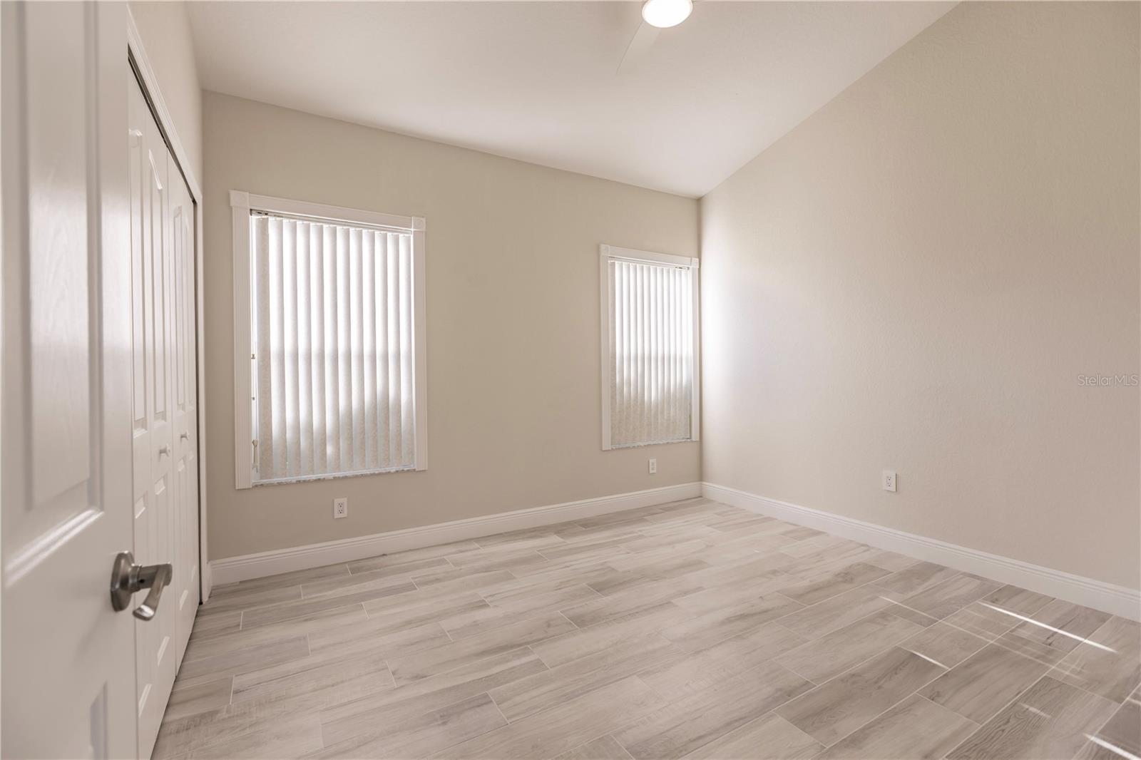 Image 39 of 76 For 17183 Ohara Drive