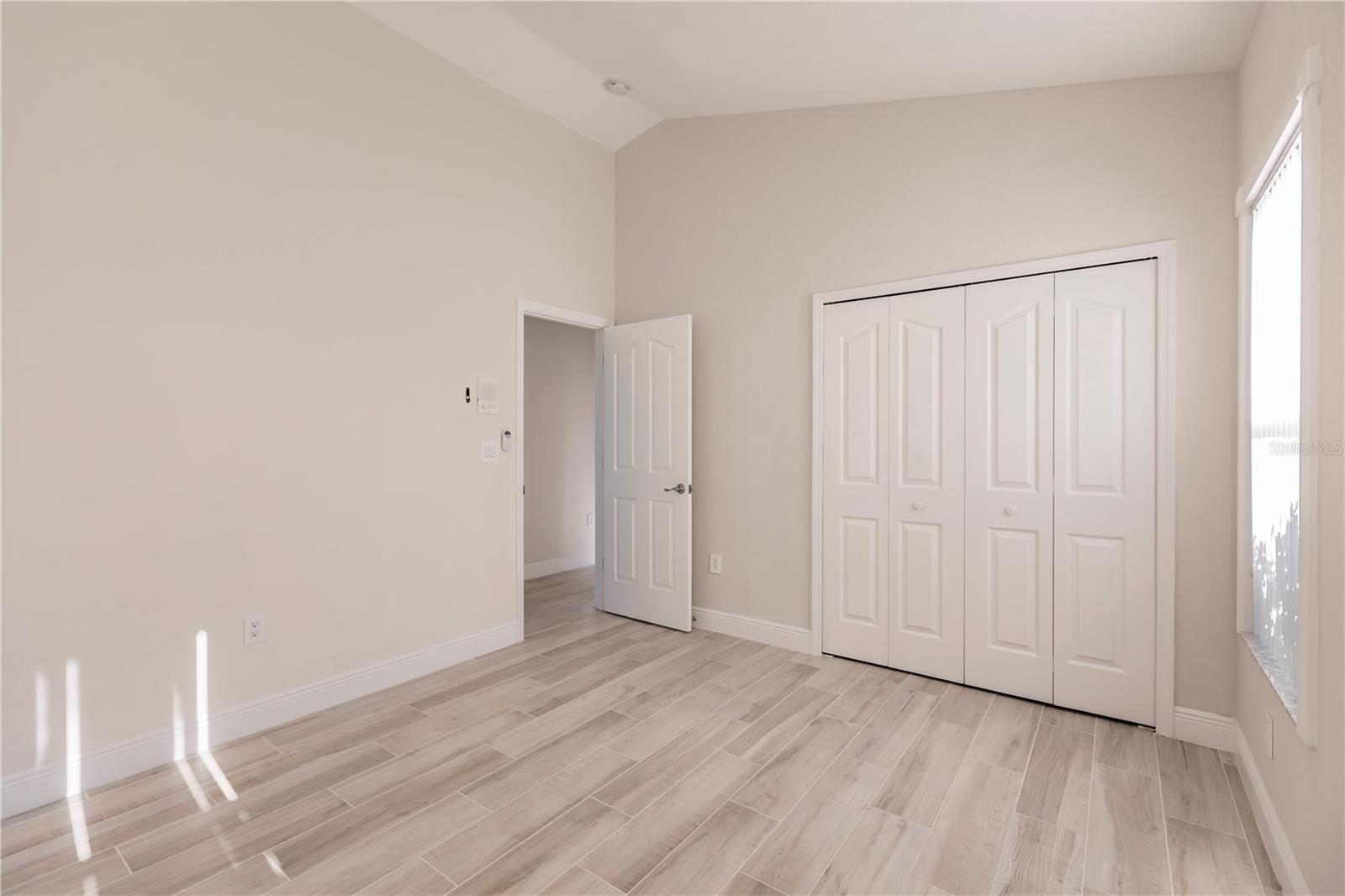 Image 40 of 76 For 17183 Ohara Drive