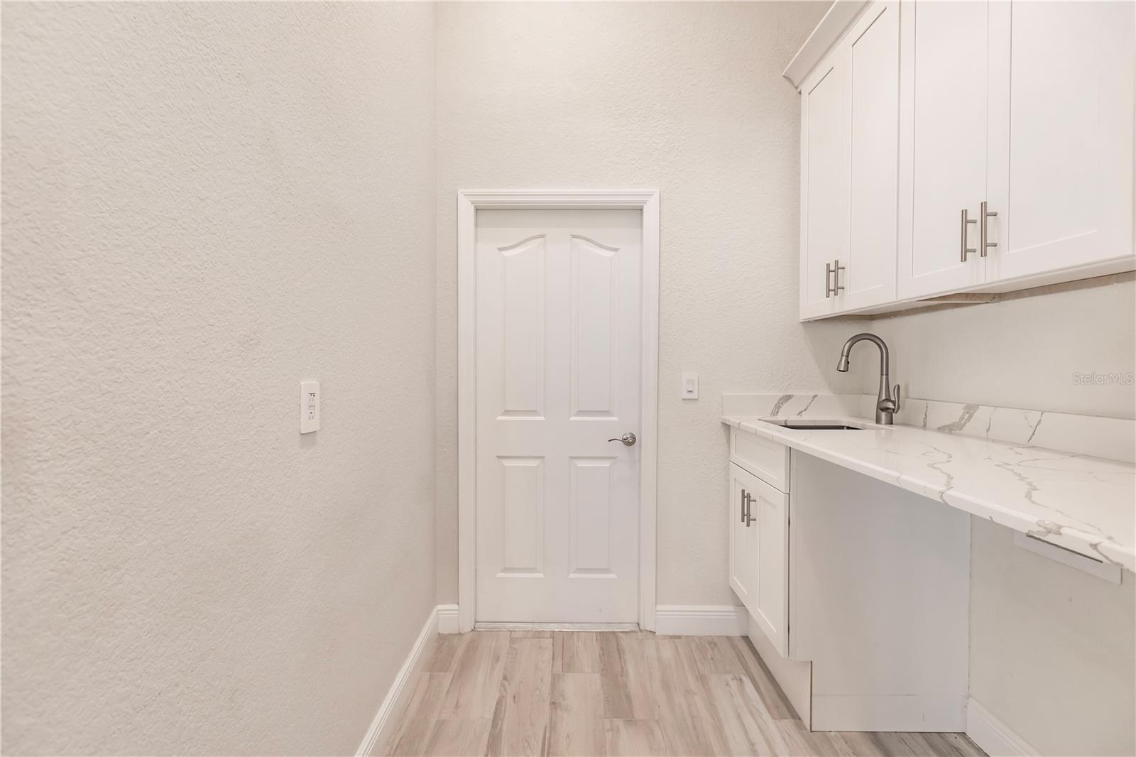 Image 46 of 76 For 17183 Ohara Drive