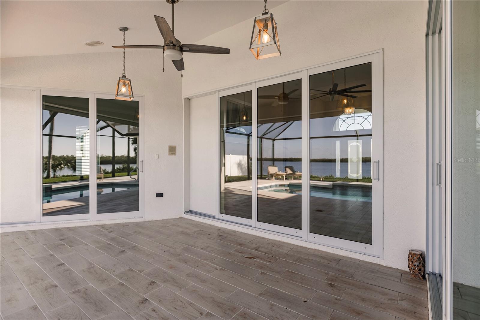 Image 47 of 76 For 17183 Ohara Drive