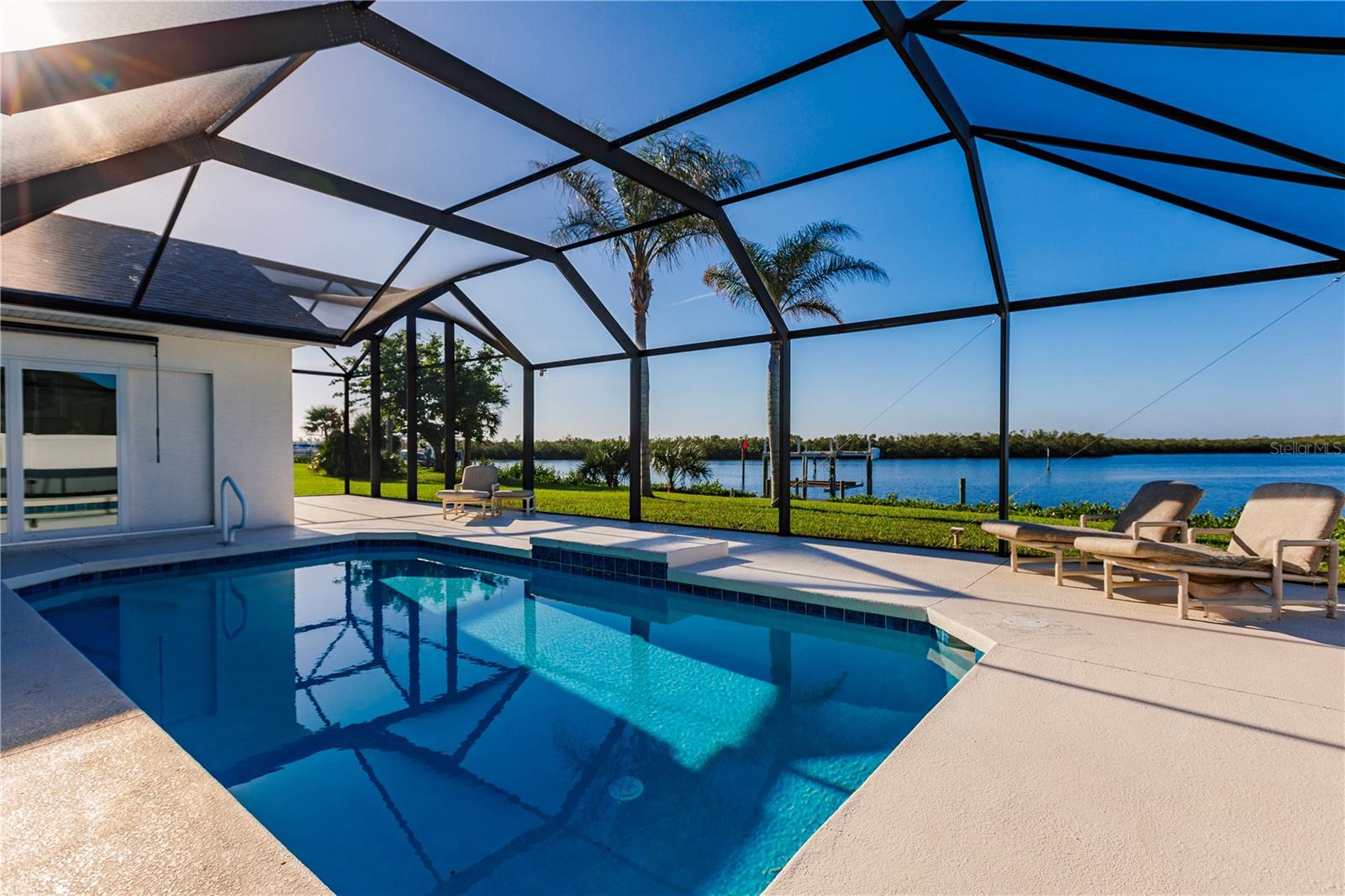 Image 50 of 76 For 17183 Ohara Drive