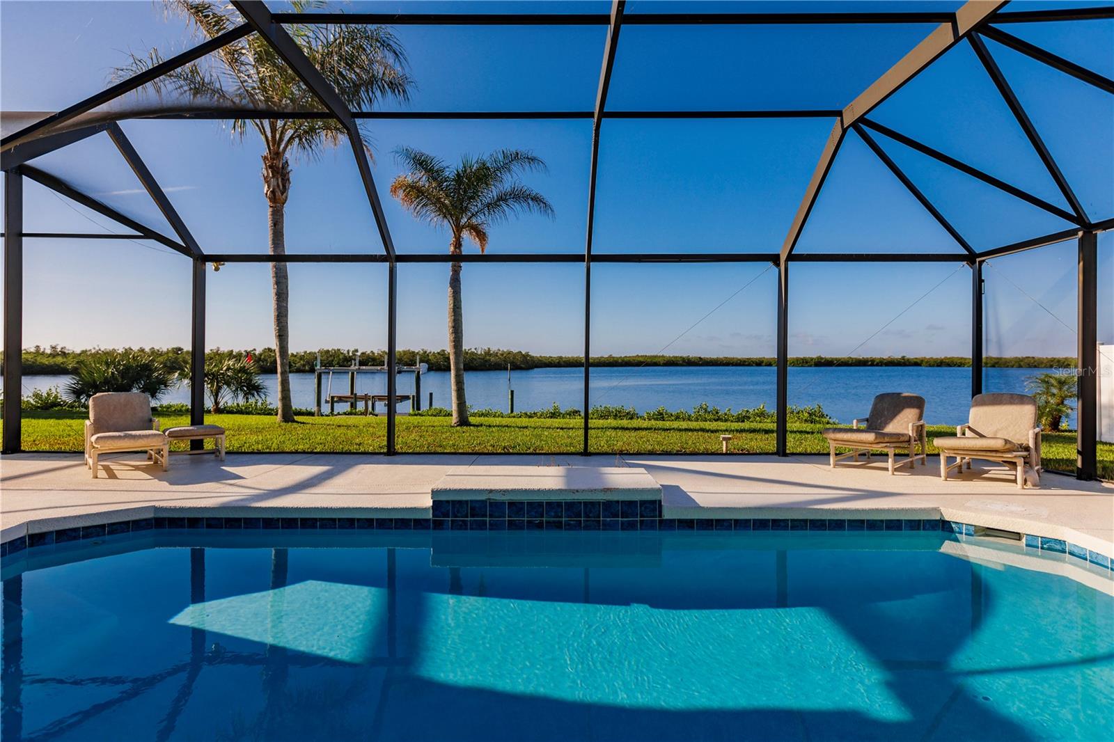 Image 52 of 76 For 17183 Ohara Drive