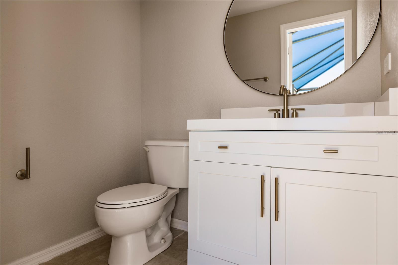 Image 54 of 76 For 17183 Ohara Drive