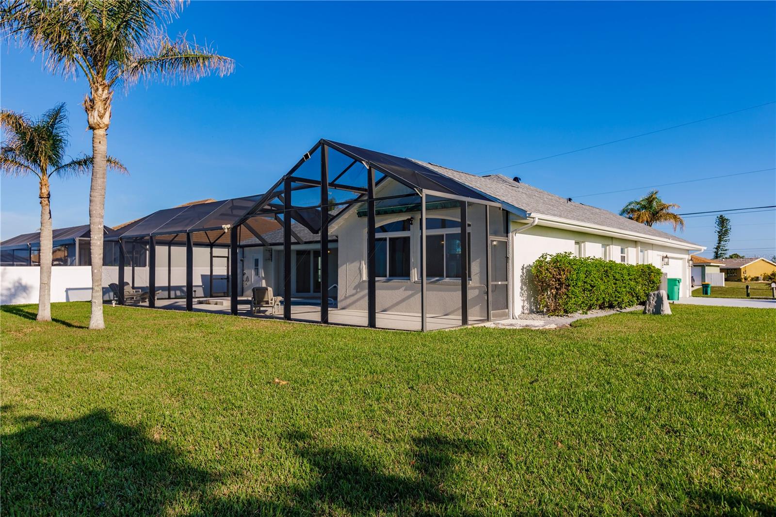 Image 55 of 76 For 17183 Ohara Drive