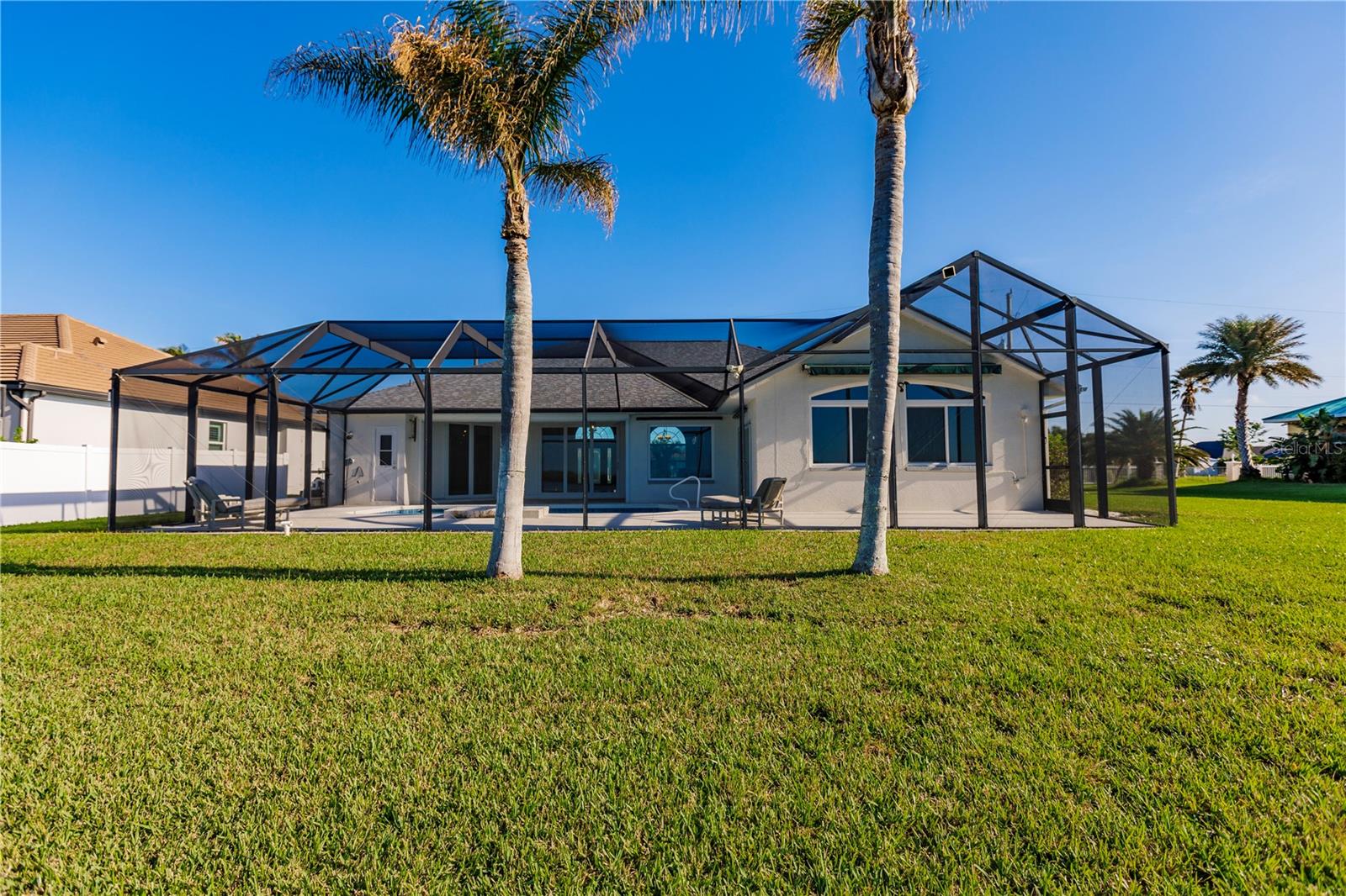 Image 56 of 76 For 17183 Ohara Drive