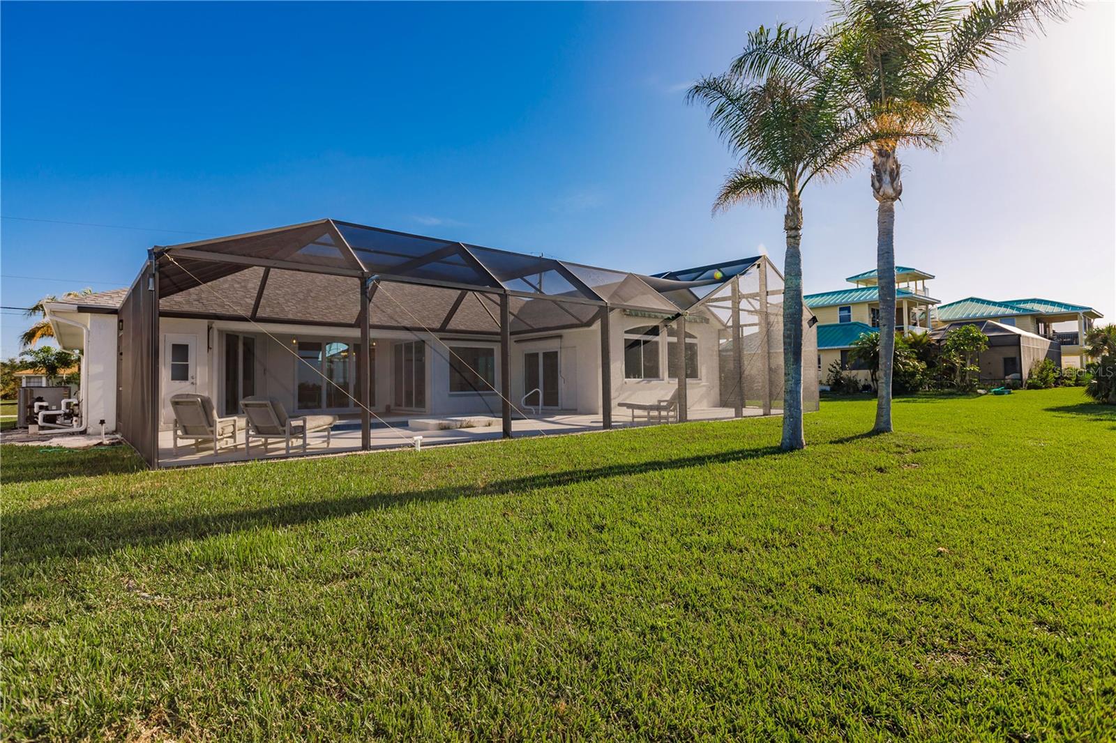 Image 57 of 76 For 17183 Ohara Drive