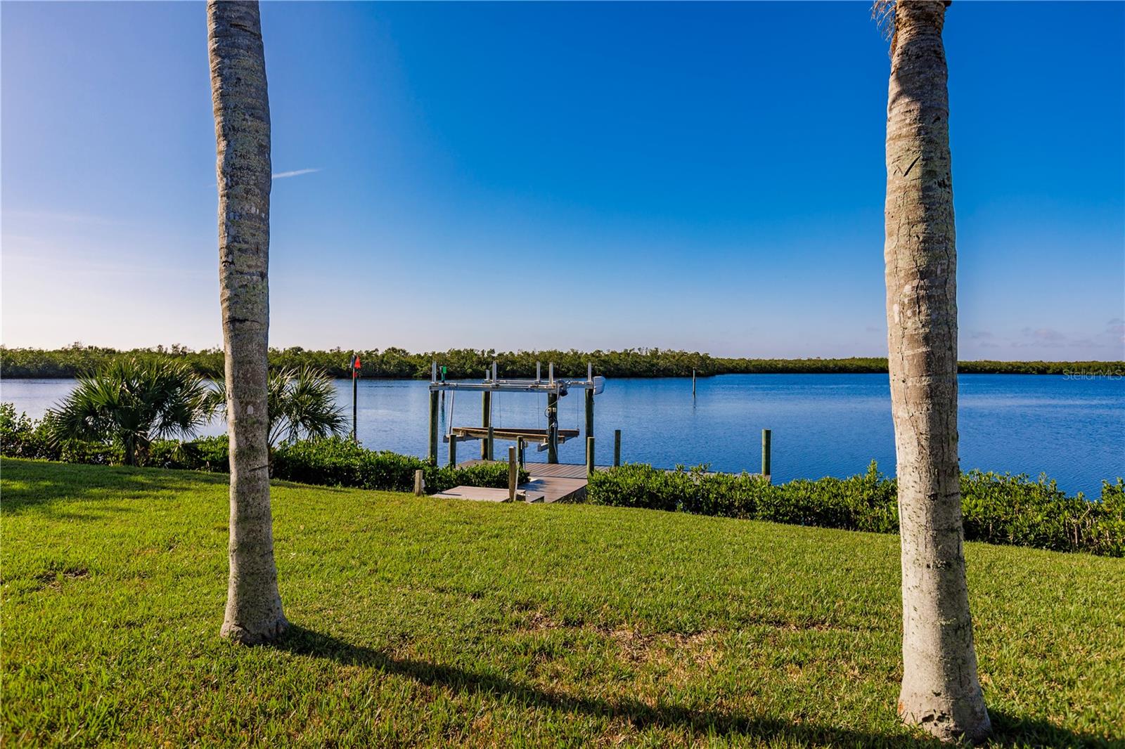 Image 58 of 76 For 17183 Ohara Drive