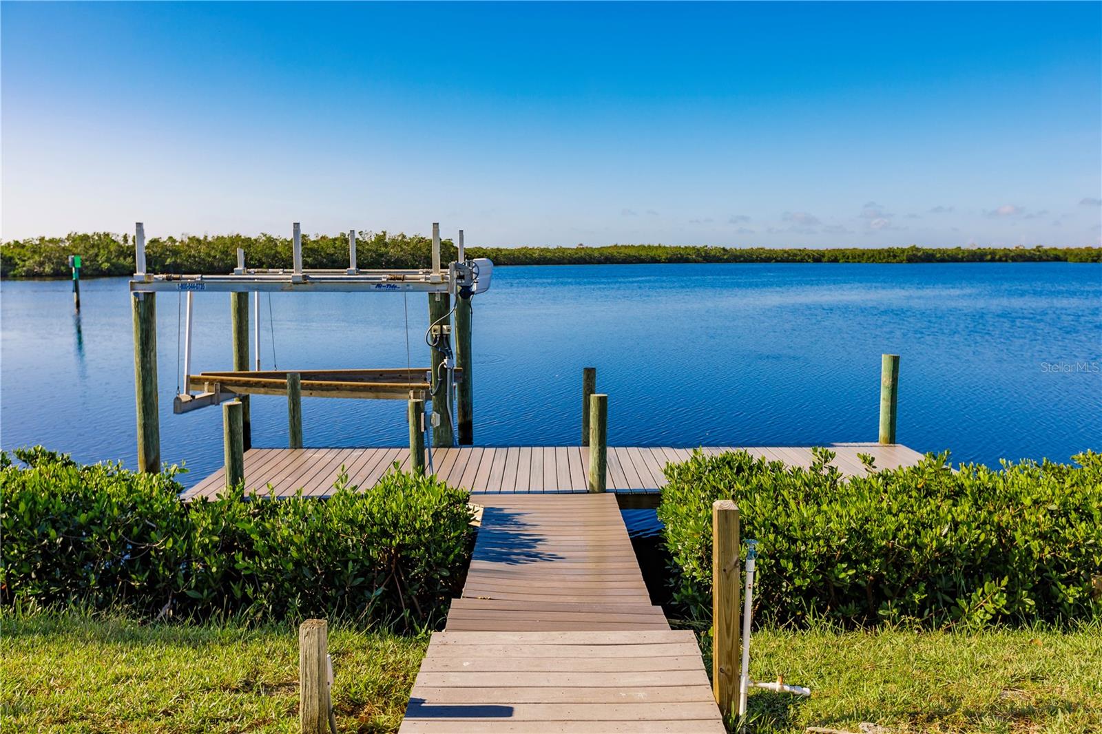 Image 59 of 76 For 17183 Ohara Drive