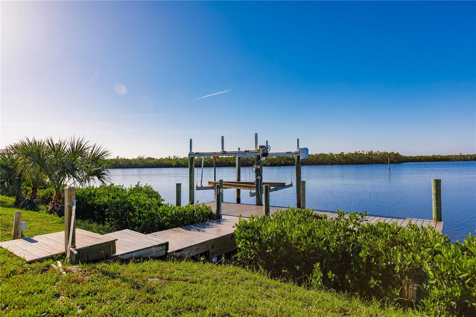 Image 60 of 76 For 17183 Ohara Drive