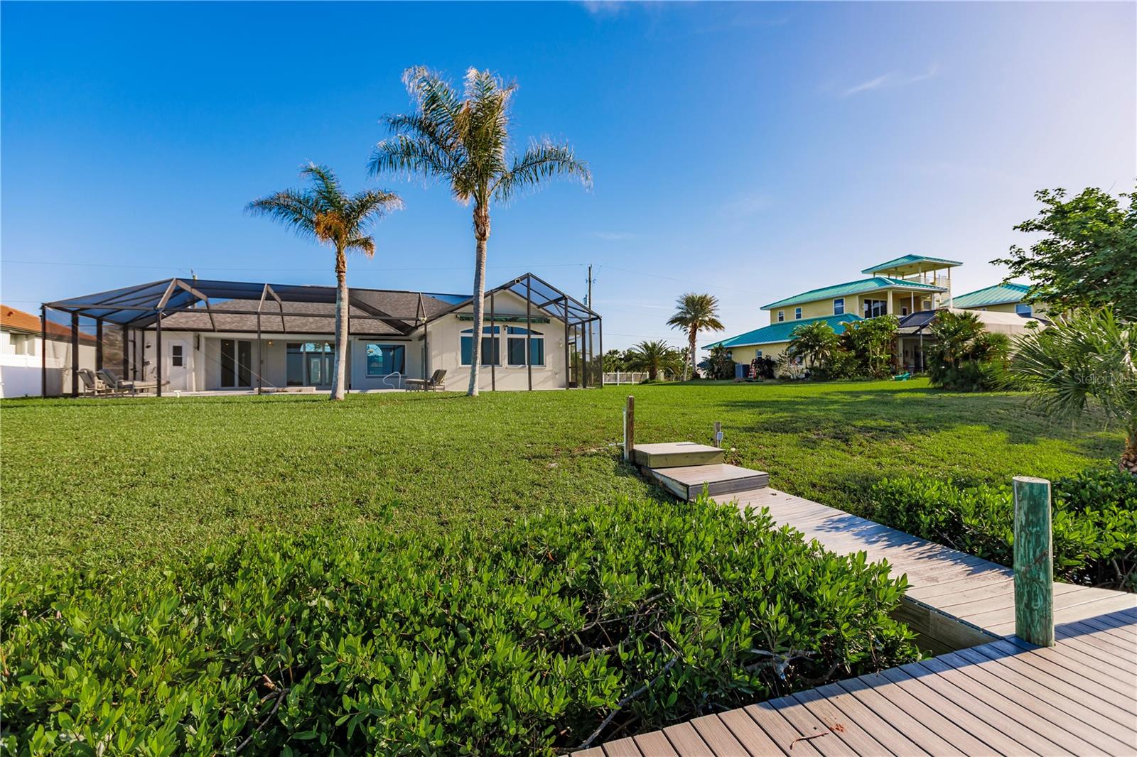 Image 62 of 76 For 17183 Ohara Drive