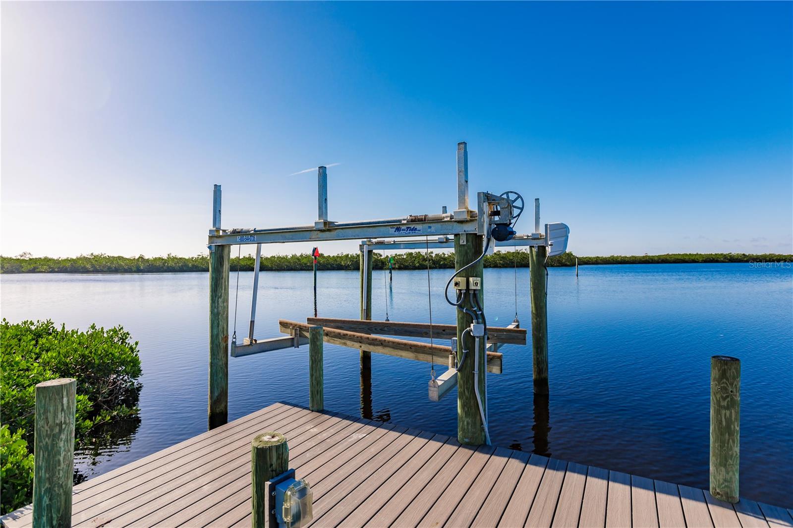 Image 63 of 76 For 17183 Ohara Drive