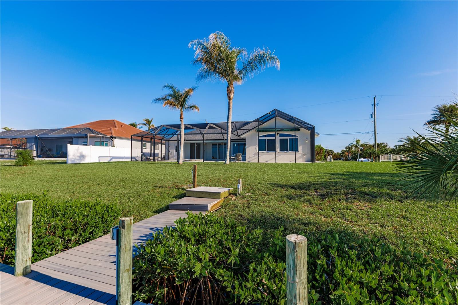 Image 64 of 76 For 17183 Ohara Drive