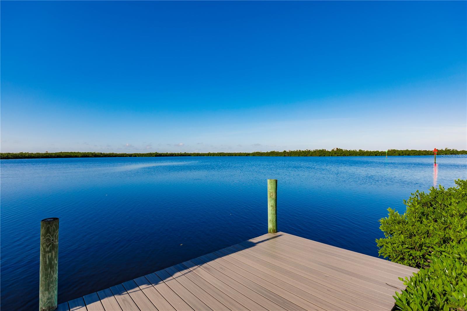 Image 65 of 76 For 17183 Ohara Drive