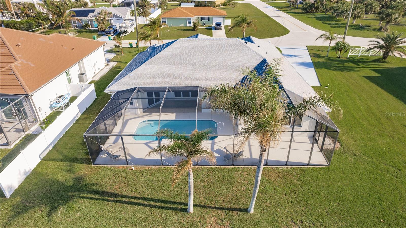 Image 66 of 76 For 17183 Ohara Drive