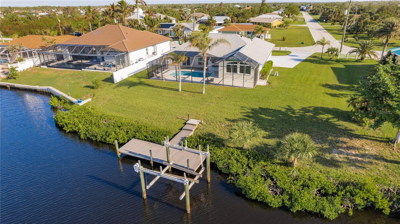 Image 67 of 76 For 17183 Ohara Drive