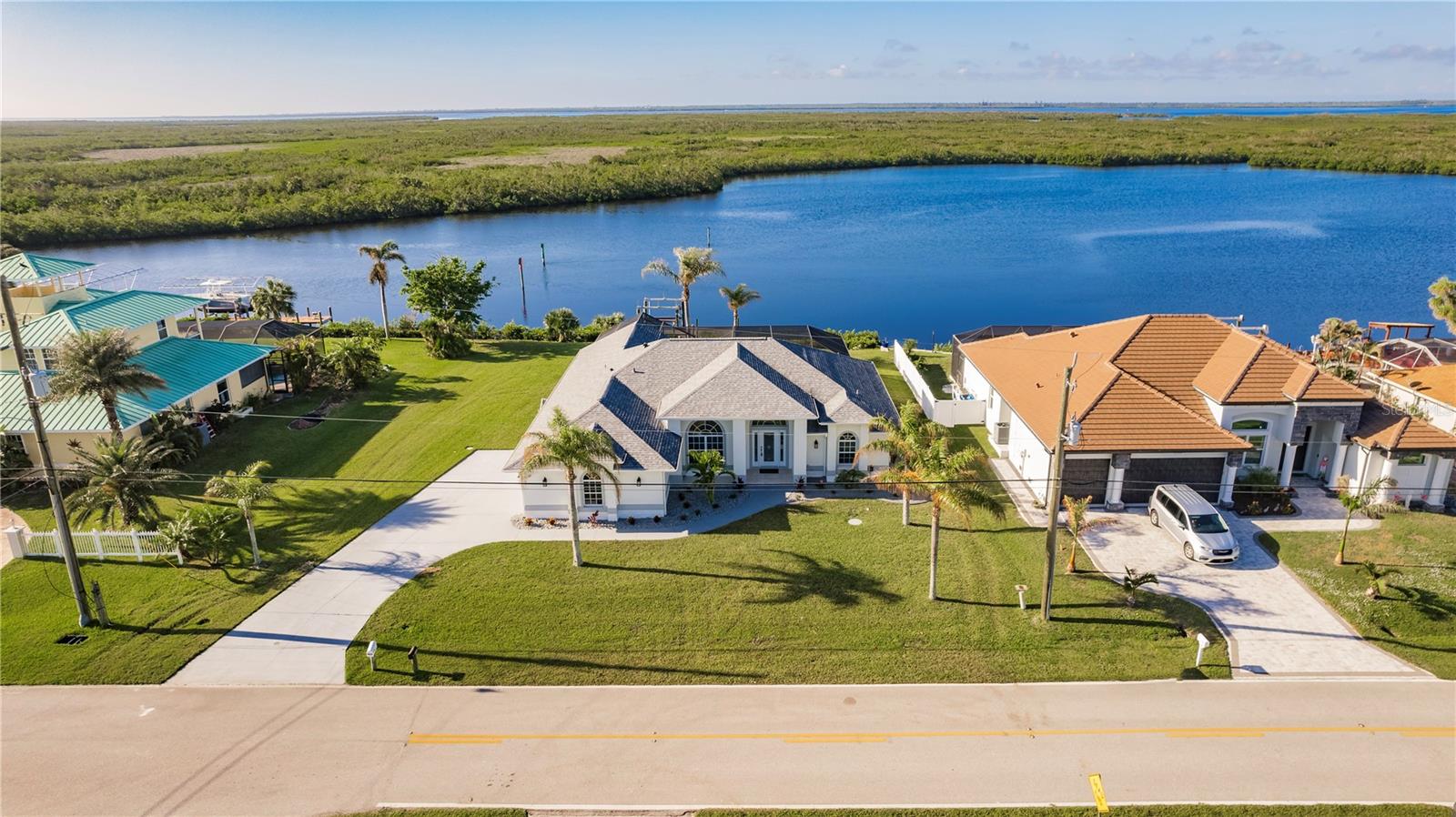 Image 68 of 76 For 17183 Ohara Drive