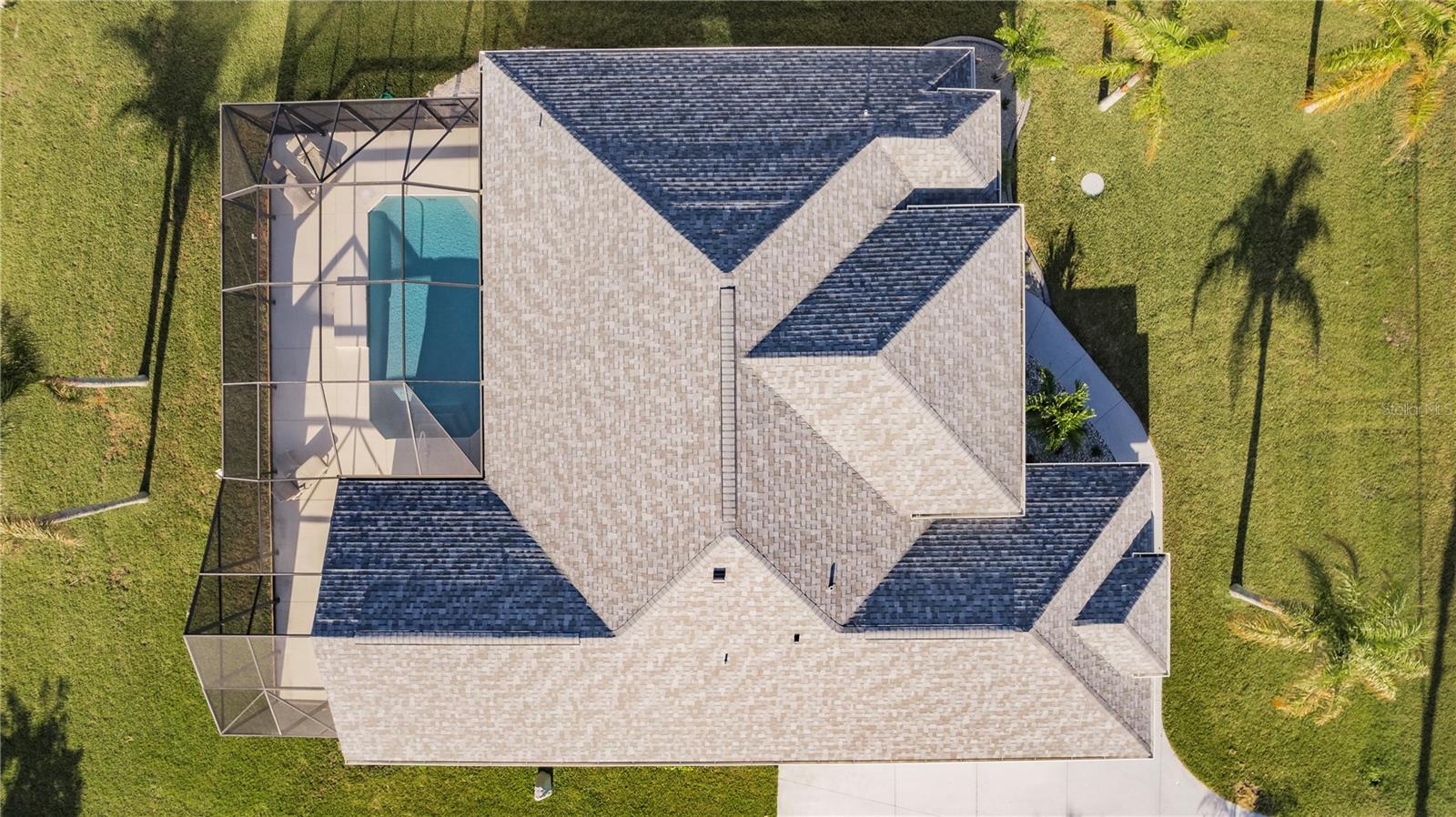 Image 69 of 76 For 17183 Ohara Drive