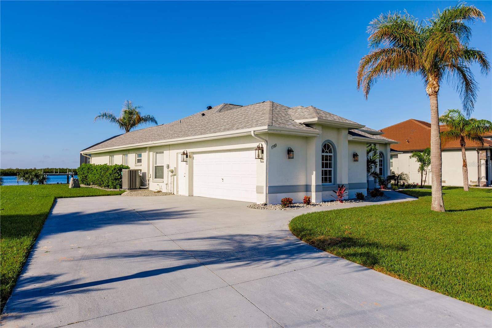 Image 7 of 76 For 17183 Ohara Drive