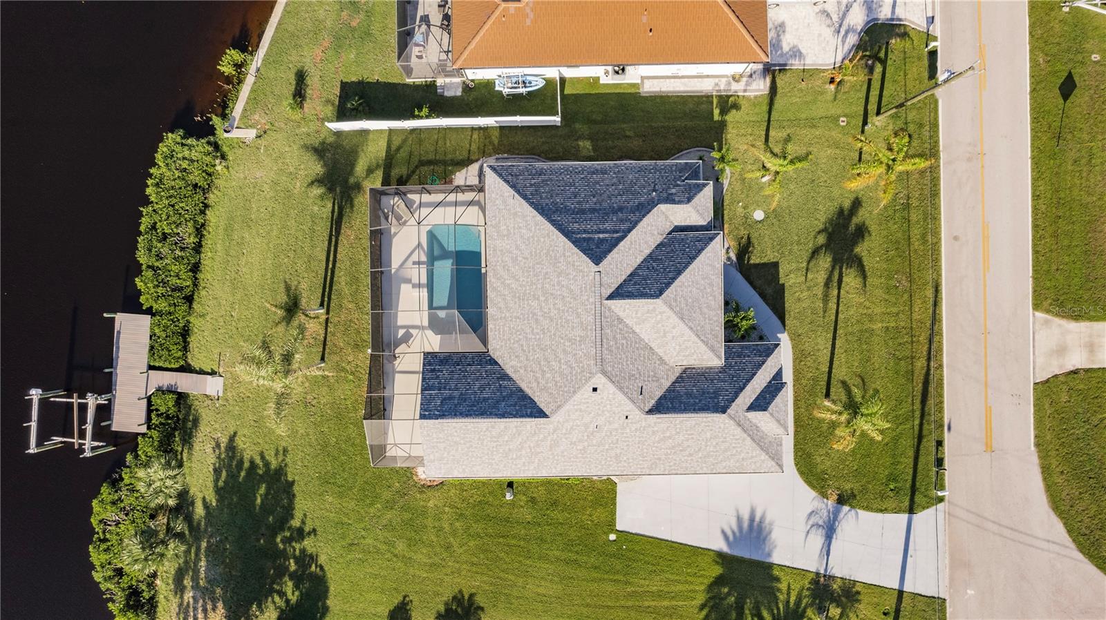 Image 70 of 76 For 17183 Ohara Drive