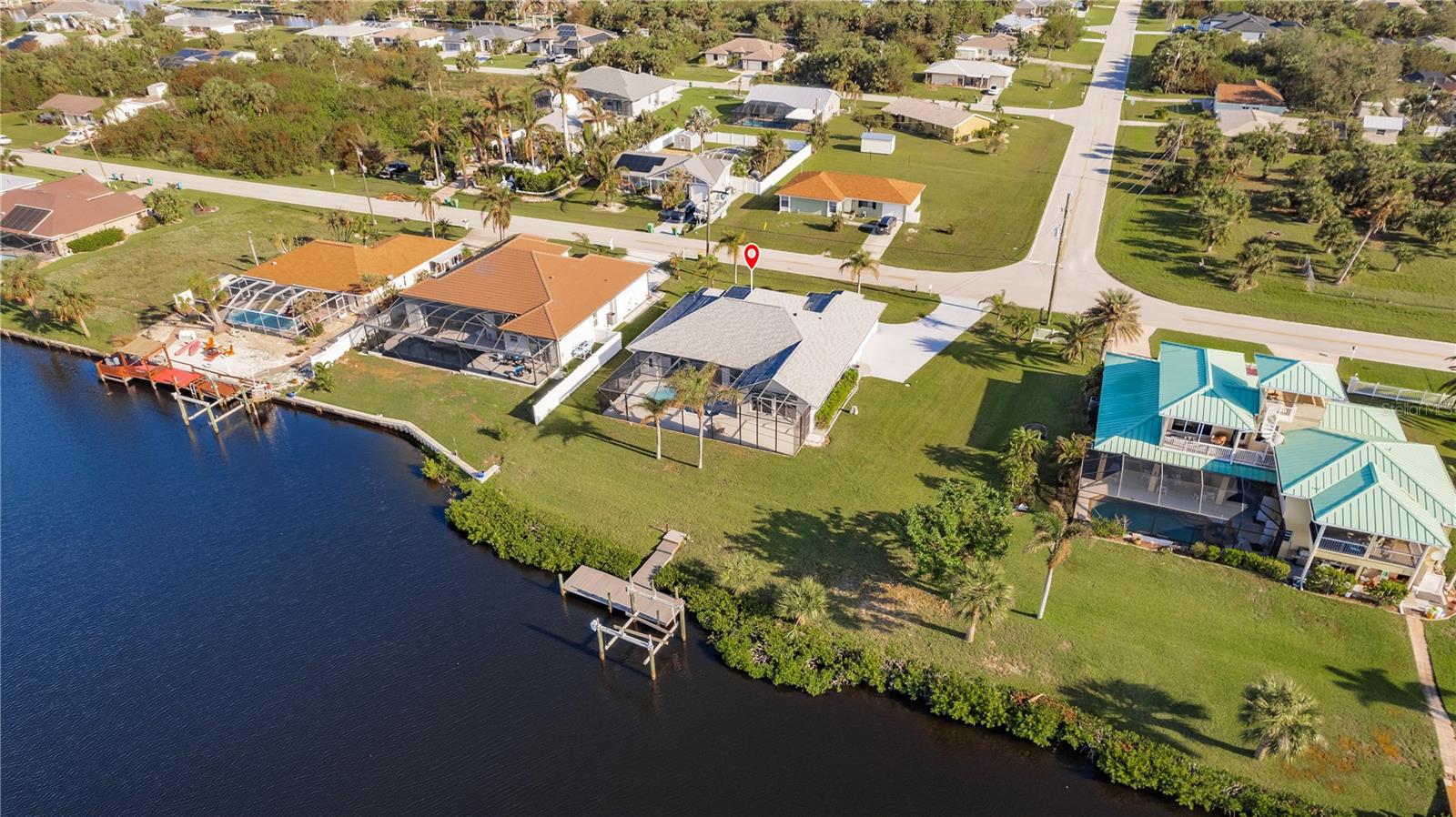 Image 71 of 76 For 17183 Ohara Drive