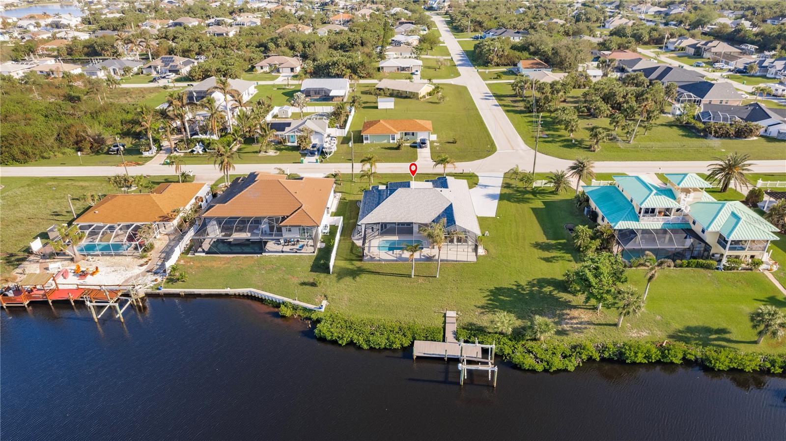 Image 72 of 76 For 17183 Ohara Drive