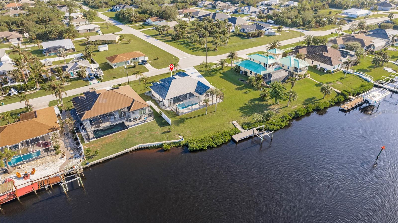 Image 73 of 76 For 17183 Ohara Drive