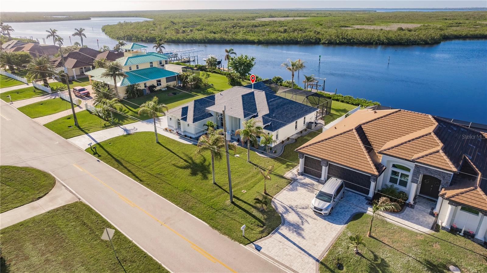 Image 74 of 76 For 17183 Ohara Drive