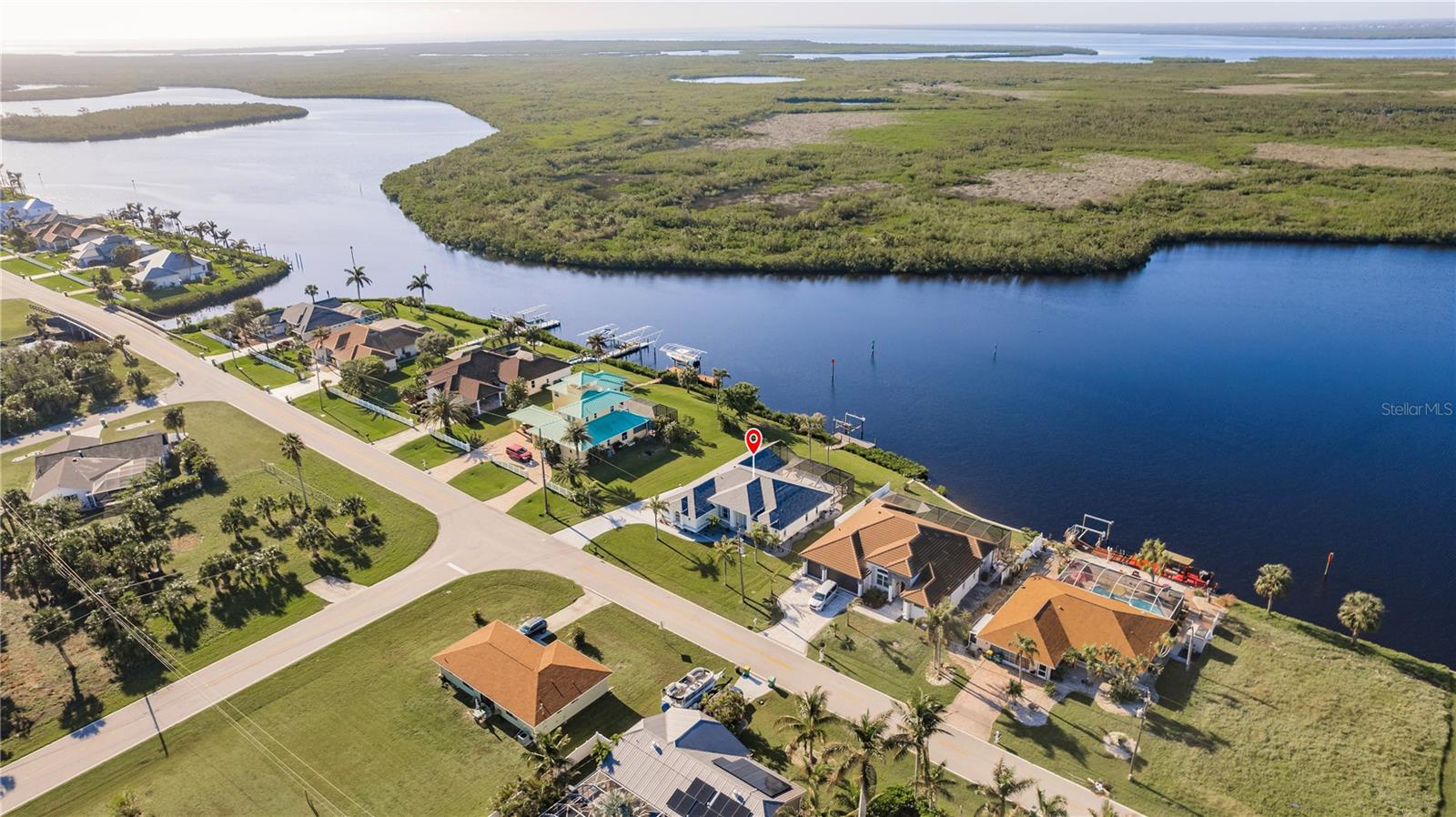 Image 75 of 76 For 17183 Ohara Drive