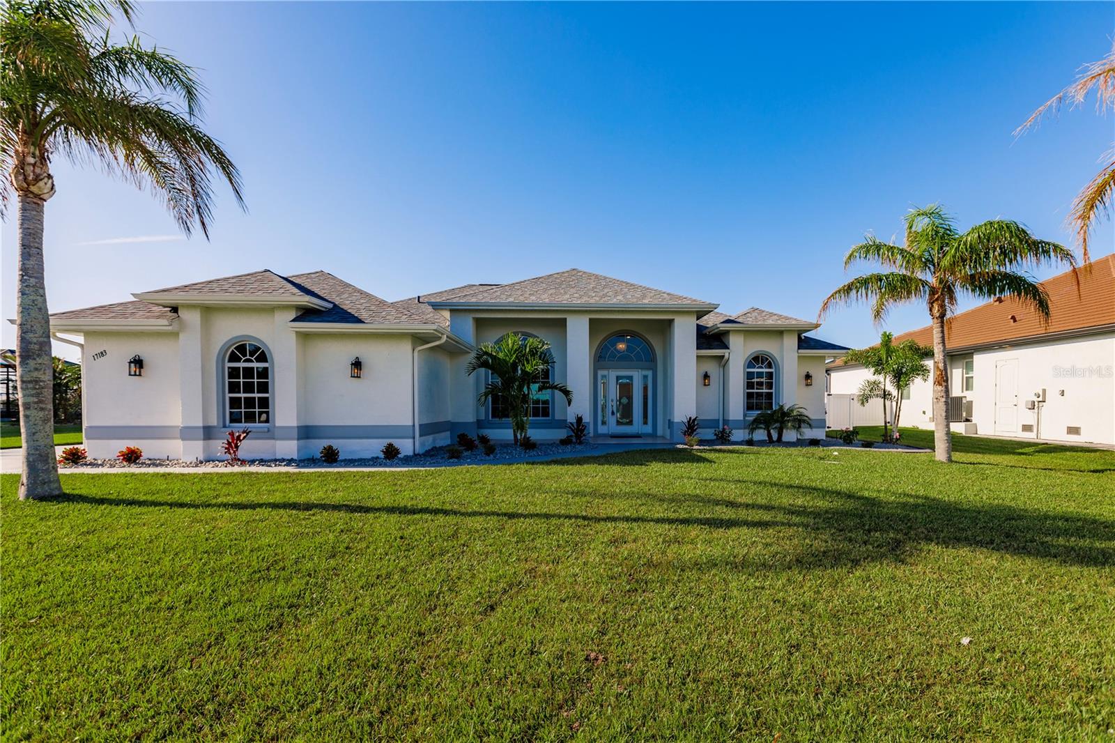 Image 8 of 76 For 17183 Ohara Drive