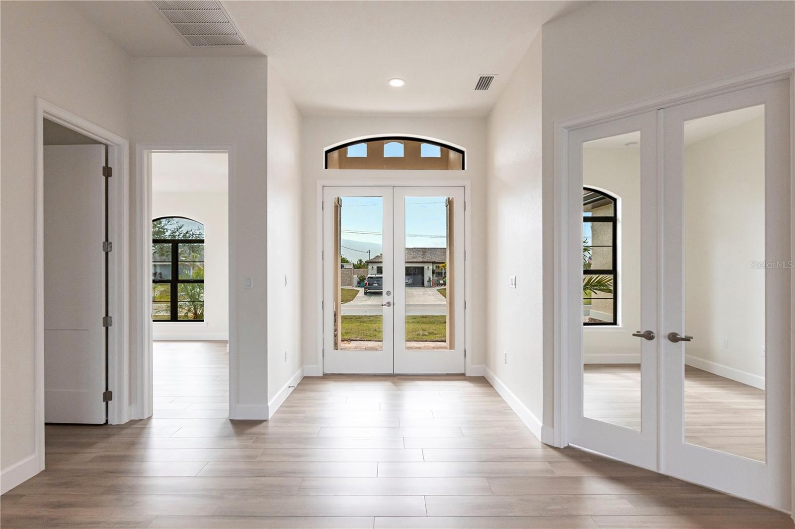 Image 10 of 72 For 16920 Ohara Drive