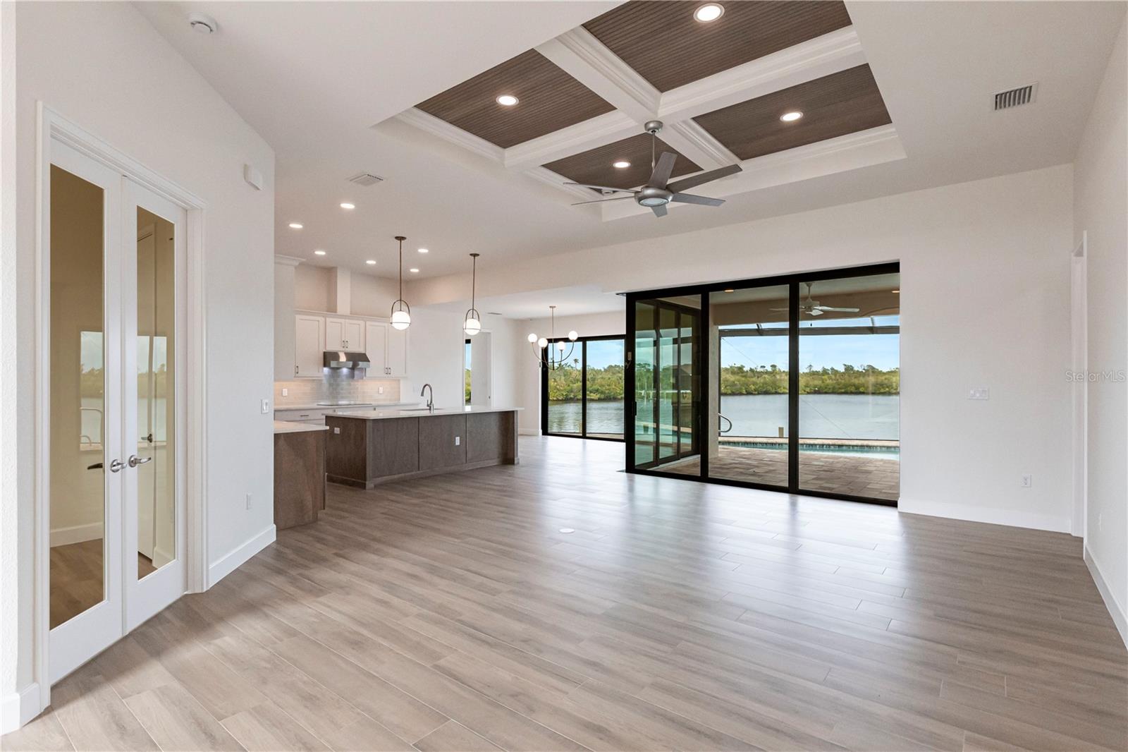 Image 11 of 72 For 16920 Ohara Drive