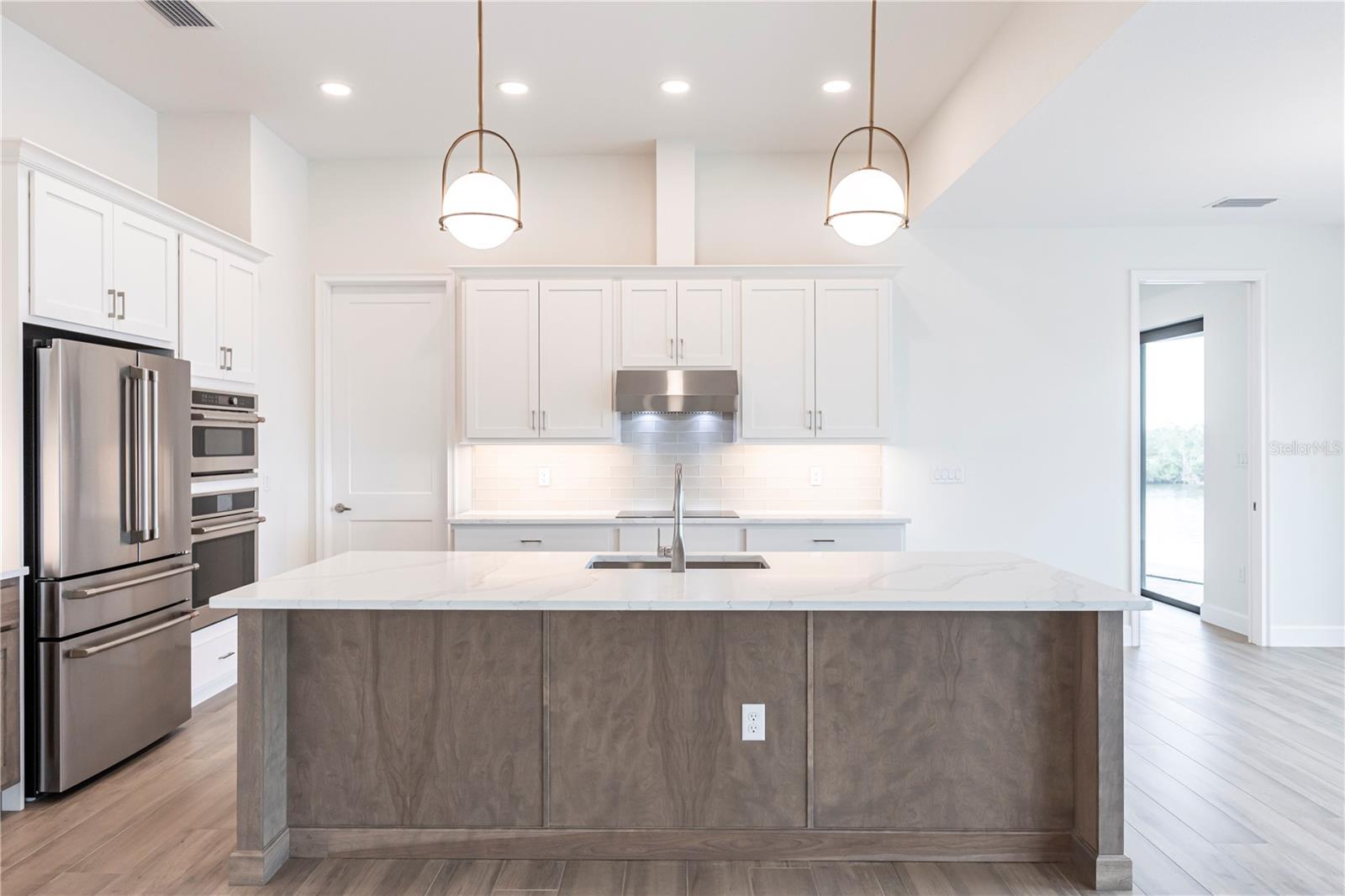 Image 16 of 72 For 16920 Ohara Drive