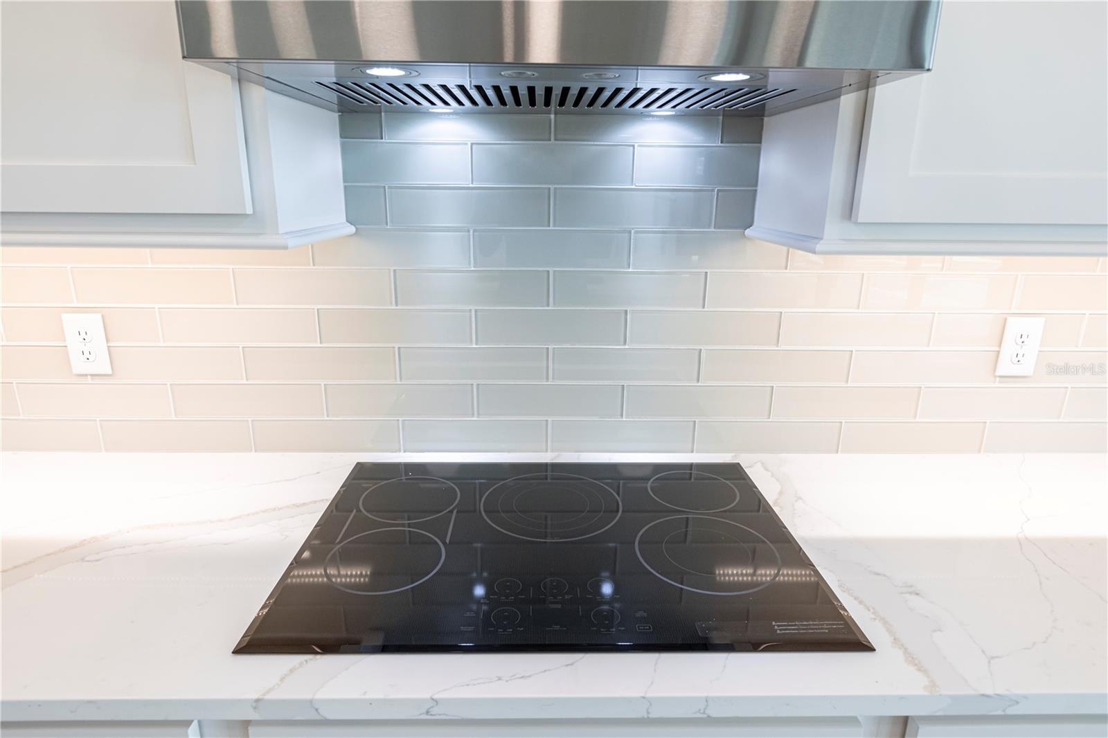 Image 21 of 72 For 16920 Ohara Drive