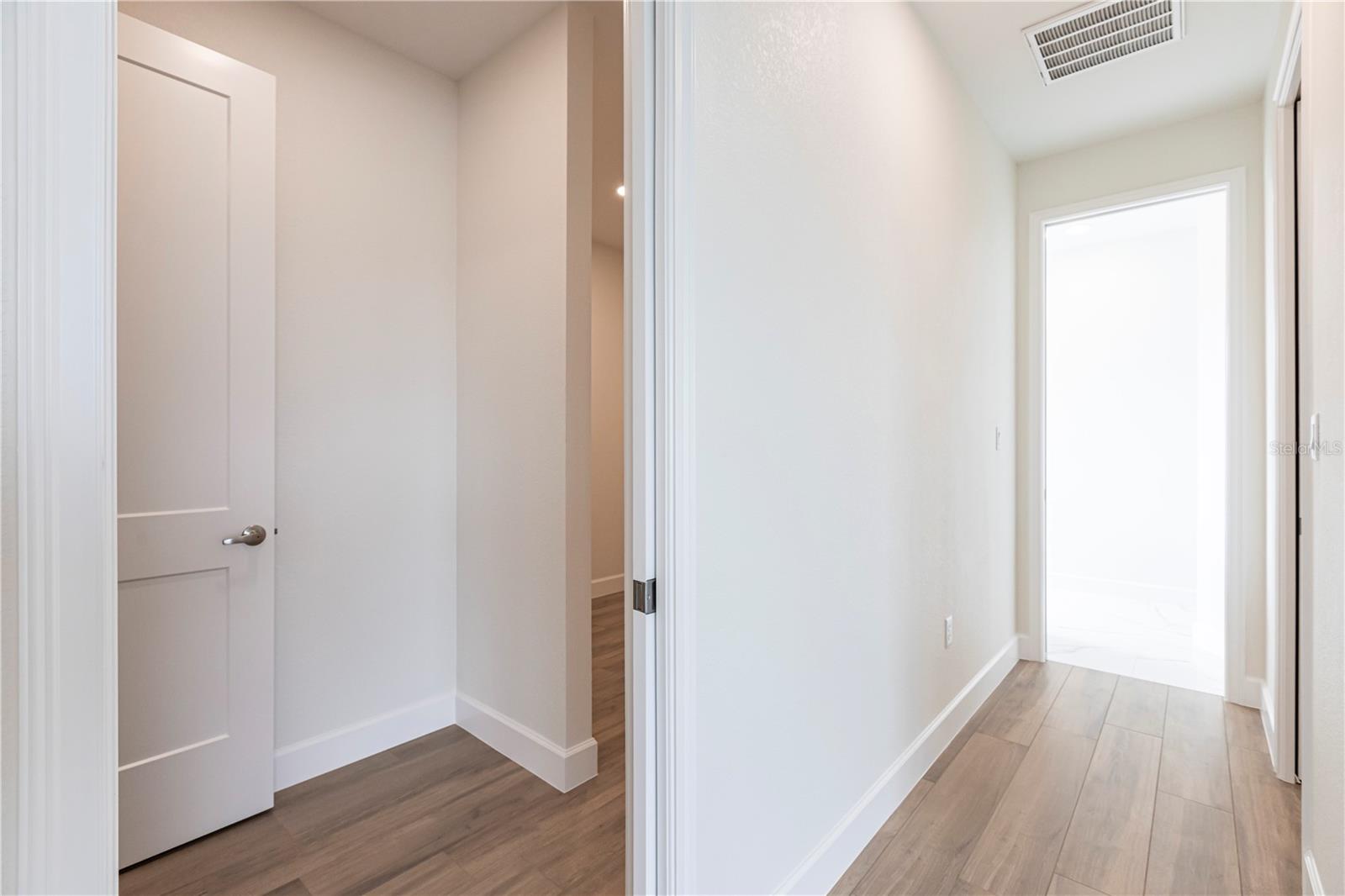 Image 29 of 72 For 16920 Ohara Drive