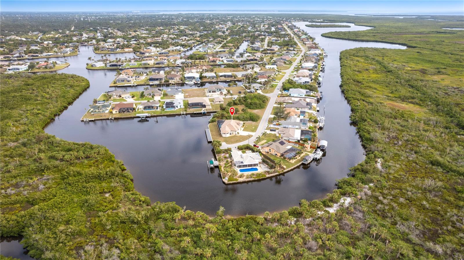 Image 3 of 72 For 16920 Ohara Drive