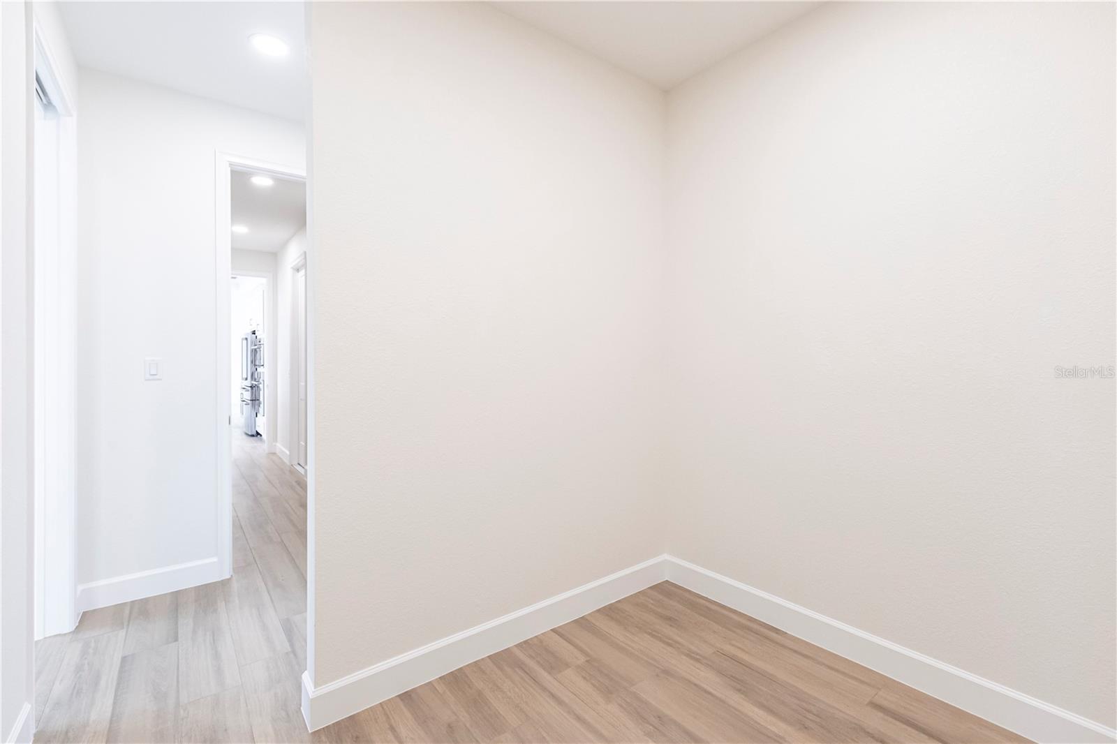 Image 30 of 72 For 16920 Ohara Drive