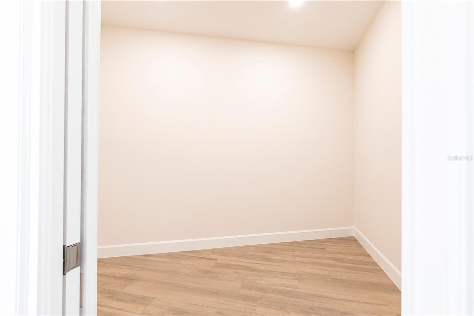 Image 32 of 72 For 16920 Ohara Drive