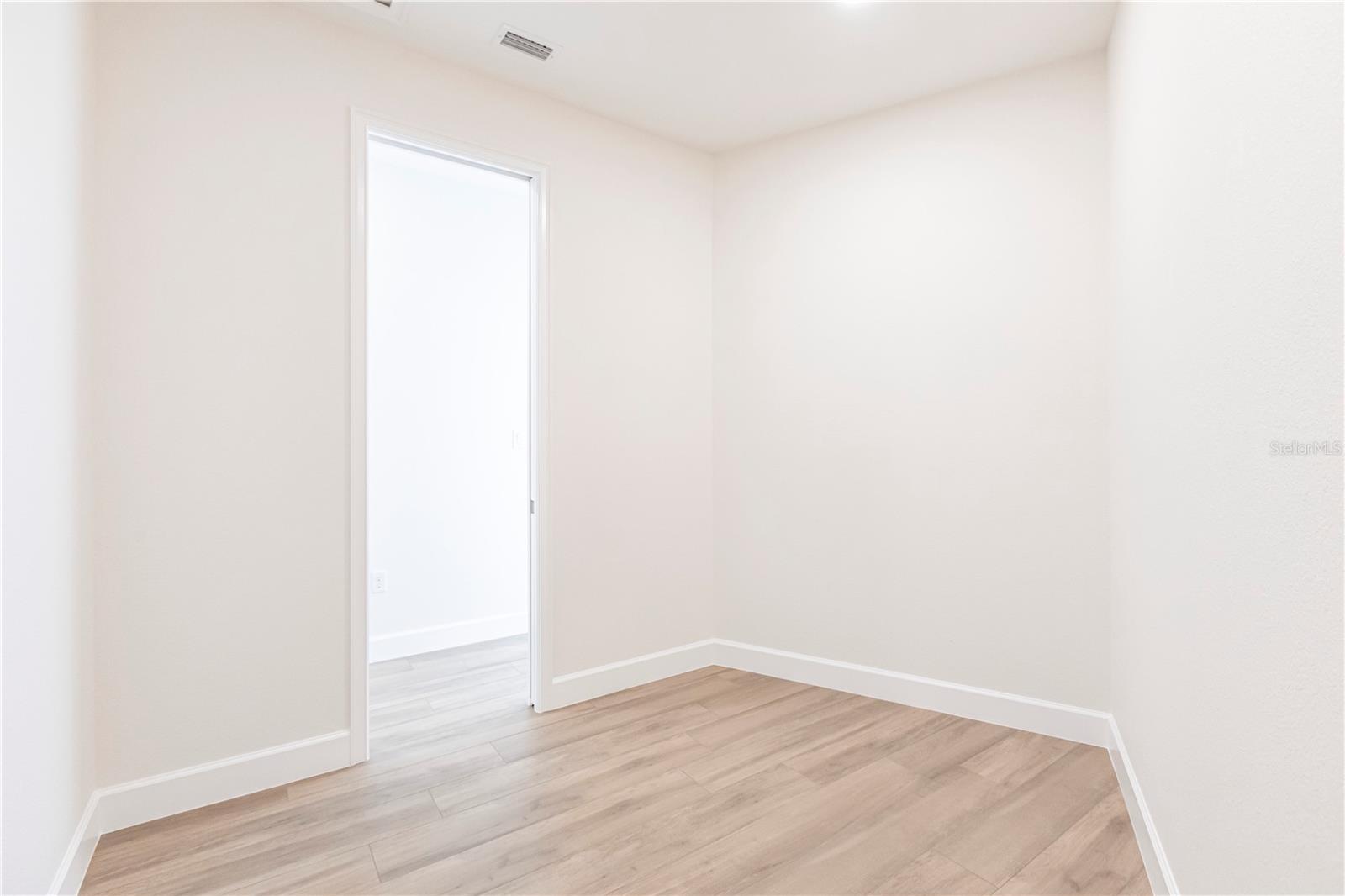 Image 33 of 72 For 16920 Ohara Drive