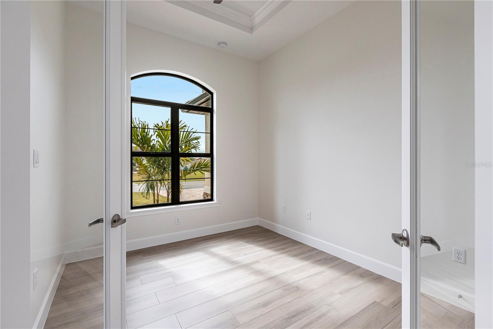 Image 39 of 72 For 16920 Ohara Drive