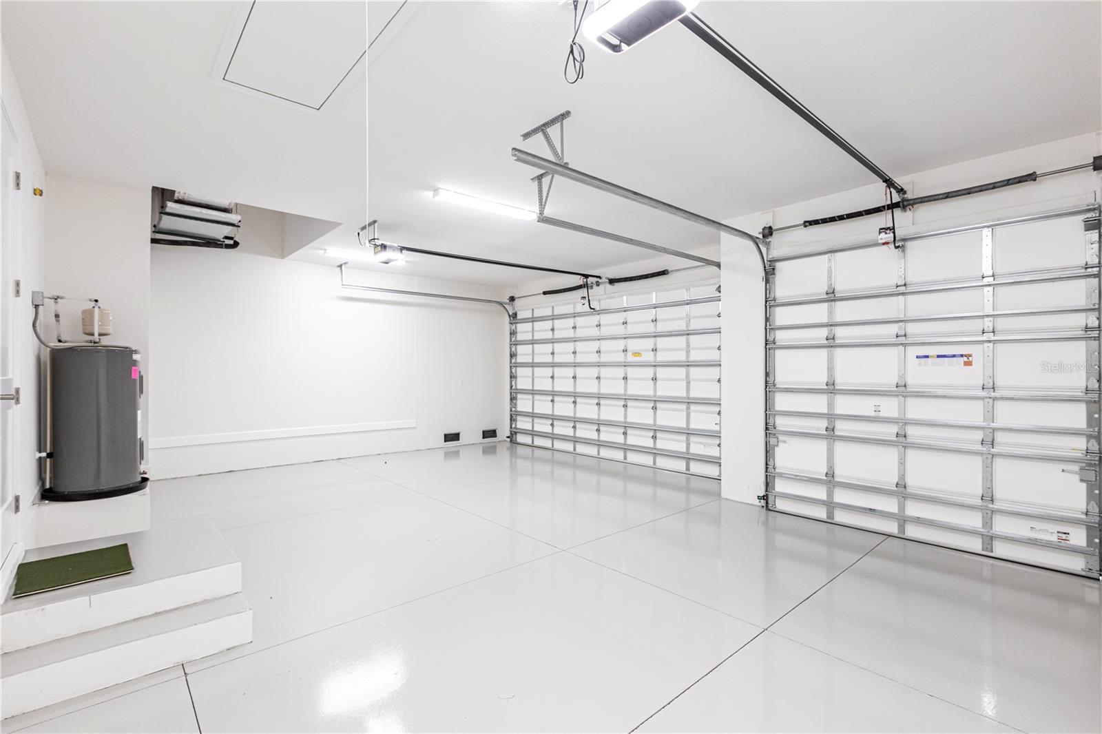 Image 51 of 72 For 16920 Ohara Drive