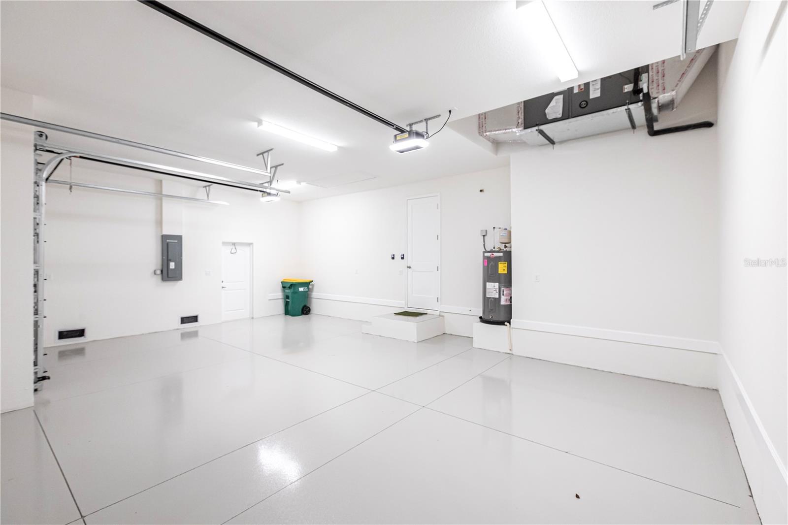 Image 52 of 72 For 16920 Ohara Drive