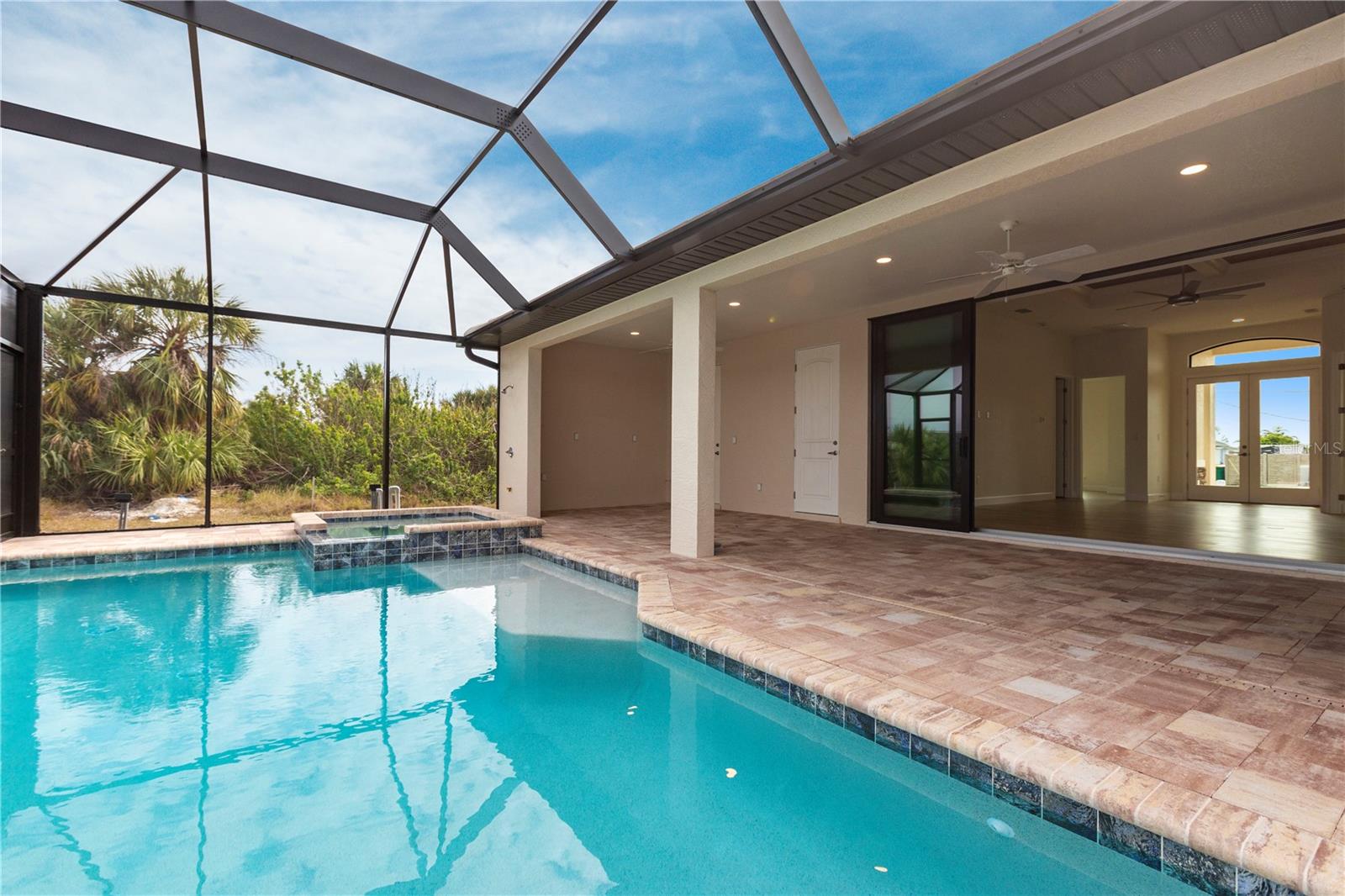 Image 57 of 72 For 16920 Ohara Drive