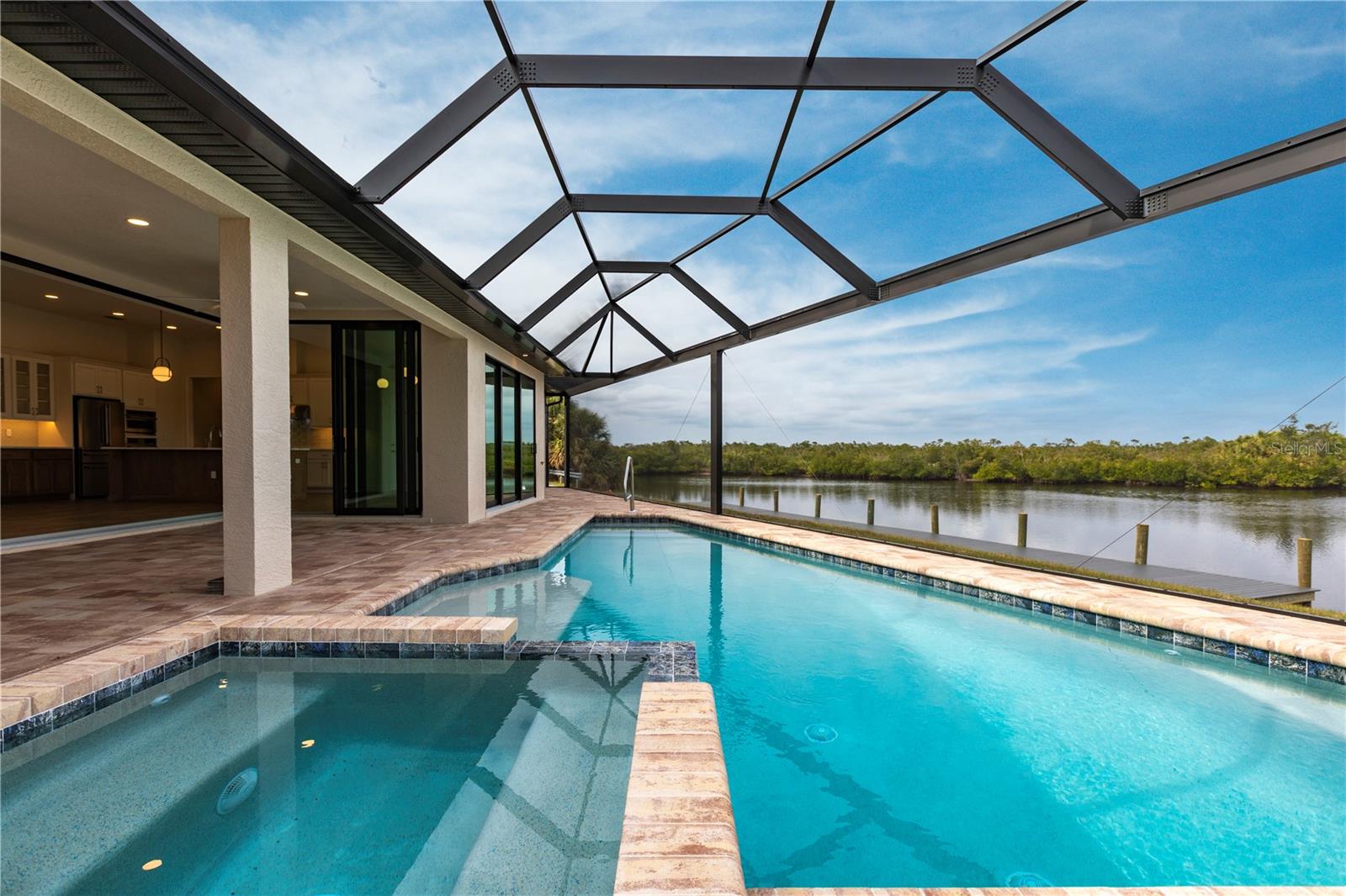 Image 6 of 72 For 16920 Ohara Drive