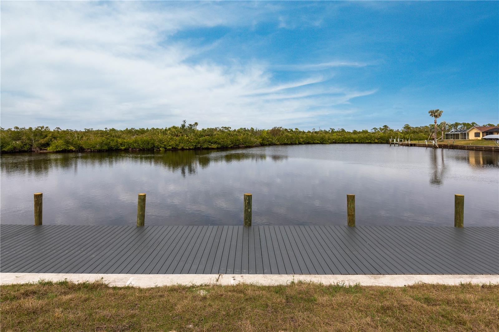 Image 60 of 72 For 16920 Ohara Drive