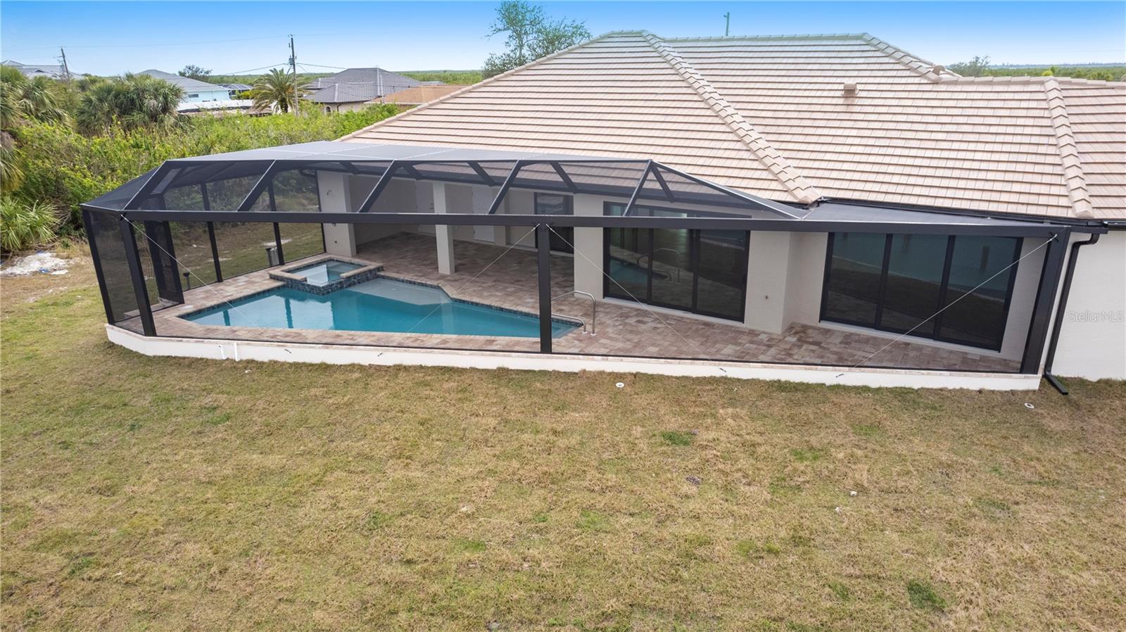 Image 62 of 72 For 16920 Ohara Drive